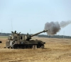 Maariv: The calm of the Gaza front is temporary and the chances of confronting big Hamas