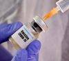 Hebrew Channel: Mossad brought the Chinese vaccine to Israel
