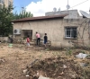 Israeli court decision threatens dozens of Jerusalem families to expel from Sheikh Jarrah neighborhood