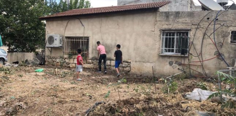 Israeli court decision threatens dozens of Jerusalem families to expel from Sheikh Jarrah neighborhood