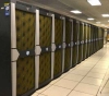 Russia designs supercomputers to invent modern weapons models