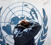 UNRWA announces reduction of financial deficit