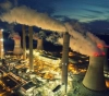 U.S. government report confirms climate change threatens economy
