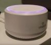 Yandex showcases new devices with an assistant  &quot;Elissa &quot; Voice