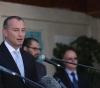 Miladinov: We work to prevent war and must return to negotiations