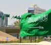 Saudi Arabia to provide $50 million for &quot;UNRWA &quot;