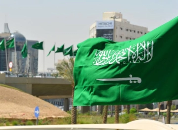 Saudi Arabia to provide $50 million for &quot;UNRWA &quot;