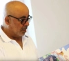 A Palestinian running for Swedish general elections