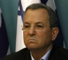 Barak continues his meetings with Netanyahu&acute;s opponents to form an alliance against him