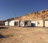 Israeli plan to legitimize outpost near Ramallah