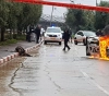 Israeli killed in car bomb attack