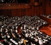 Aging pushes Japan to allow more migrant workers to enter