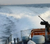 The occupation targets Gaza fishermen