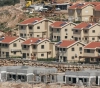 Ha&acute;aretz: American Evangelical organizations donate millions of dollars to finance settlements