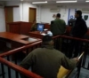 The occupation directs an indictment against a young man from Gaza who participated in the return marches