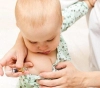 The occupation decides to prevent the introduction of Toumat for children