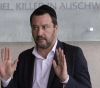 Italian Interior minister accuses Europe of siding against Israel
