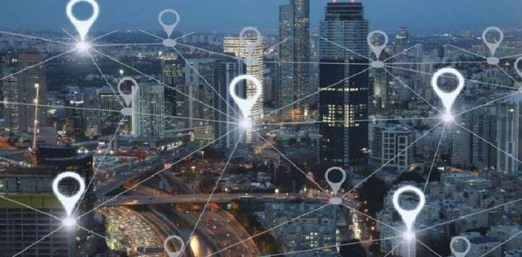 &quot;Facebook &quot; seeks to predict future user movements