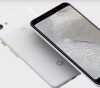 Video: Leaks for upcoming Google  &acute;s phones