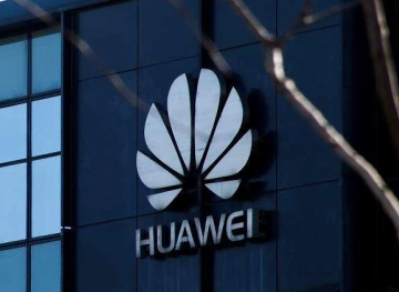 Canada frees financial manager for &quot;Huawei&quot;