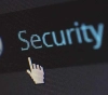 Australian law allows access to Internet users &acute; data!
