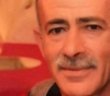 &quot;The Prisoner body &quot;: Amputation of the left leg of the wounded prisoner Saleh Barghouti