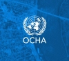 &quot;OCHA &quot; launches Palestinian humanitarian response plan $350 million