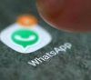 Five new features coming to WhatsApp... Get to know her