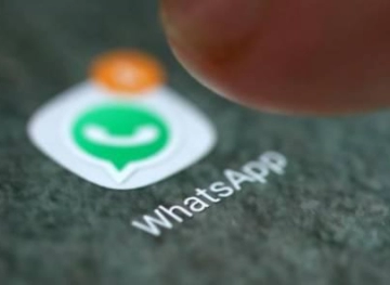 Five new features coming to WhatsApp... Get to know her