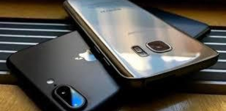 &quot;Potential&quot; agreement between Apple and Samsung to manufacture new iphone