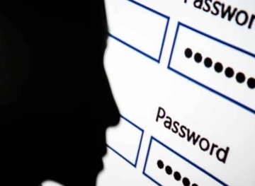 did you forget your password? Learn ways to avoid this situation