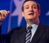 U.S. Senator promotes proposal to recognize Israel&acute;s sovereignty over the Golan
