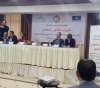 Report confirms that the occupation weakens efforts to strengthen the rule of law
