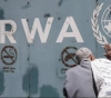 Jordan prepares &quot;UNRWA&quot; funding plan for the coming years