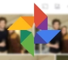 &quot;Google&quot; doubled the capacity of photo publishing service &quot;Live Album&quot; to 20 thousand pictures