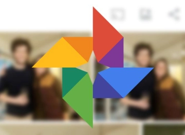 &quot;Google&quot; doubled the capacity of photo publishing service &quot;Live Album&quot; to 20 thousand pictures