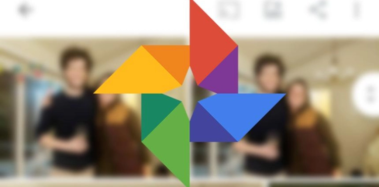 &quot;Google&quot; doubled the capacity of photo publishing service &quot;Live Album&quot; to 20 thousand pictures