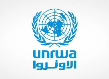 UNRWA opposes inclusion in the list of Simon Wiesenthal Anti-Semitic business center