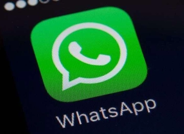 WattsApp promotes its application with a new video feature