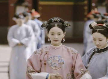 The story of Yanshi Palace most searched on Google for 2018