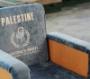 Palestine prepares to apply to the Security Council to become full-fledged and Washington waving a &quot;veto&quot;