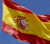 Spain condemns Israel&acute;s decision to build settlement units in the West Bank