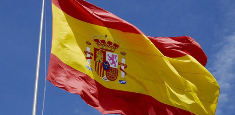 Spain condemns Israel&acute;s decision to build settlement units in the West Bank