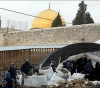 &quot;Foreign &quot; demanding an international investigation into the excavations of the &quot;bottom of the&quot; &quot;Max &quot; and Silwan