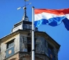 Four arrested in Netherlands suspected of preparing &quot;terrorist act&quot;