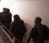 25 detainees in Jerusalem and the West Bank, half of them from Kober