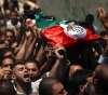312 Palestinian martyrs in 2018