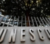 Israel begins withdrawal from UNESCO