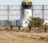 The occupation targets farmers and sheep herders on the Gaza border