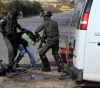 926 Israeli violations against journalists last year